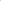 Kyleigh Top