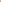 STYLE SIGN SWEATER DRESS