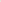 Men's Jogger Twill Pants - Single