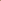 Squirrel Cashmere Hat - Child