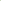 Cleansing Face Balm with Oat Oil + Vitamin E