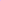 Lavender Satin Regular Fit Dress Shirt, Tie & Hanky Set