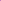 Magenta Satin Regular Fit Dress Shirt, Tie & Hanky Set