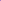 Purple Satin Regular Fit Dress Shirt, Tie & Hanky Set