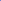 Royal Blue Satin Regular Fit Dress Shirt, Tie & Hanky Set