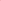 star jasmine & santal™ natural fragrance oil