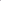 Cocoa Yacht Club 2PCS Jacket Yoga Sets