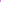 Ferrecci Virgo Lavender Regular Fit Dress Shirt