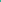 Ferrecci Virgo Turquoise Green Regular Fit Dress Shirt