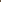 Ferrecci Virgo Brown Regular Fit Dress Shirt
