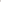 Bronson Grey Slim Fit Notch Lapel Tuxedo