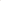 Women's Marcel Off White Bootie