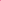 a15f8f2c7d6e4688bcd536a855571ff5-Max-Origin