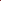 Y2K Fur Jacket - Red Delicious