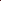 Y2K Fur Jacket - Red Delicious