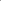 b0b9ccfe-7fad-4972-9962-e357e62c4c1f-Max-Origin