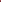 b0d2fef3-8c94-4ccd-9098-1839906edd12-Max-Origin