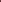 b3552da0-b2d8-48f6-a42b-25c80d518bdb-Max-Origin
