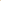 beeswax coco creme® candle wax