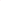 Brumate Neon Pink Magnetic Straw Cover