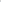 c2dc15f5ab764d17821ad039af35f567-Max-Origin