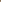 c662f865-279a-4614-b9b0-23c1ab9c0cb8-Max-Origin