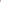 ce35820b-fc5d-4b63-a655-3900d22dd424-Max