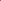 crystalline amber & orange clove™ fragrance oil