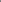 d5d6bdfd83b24c898cabc9f39e14b3fd-Max