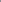 d7097c3a-f0a9-463a-915e-ecb321e4f468-Max-Origin