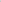 JX Ready Flight Shirt - With Removable Sleeves