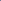 db500b23-528c-4cf4-993d-069bb55dbc85-Max-Origin