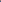 df642cc6-1584-43e6-8ad8-4d68147023e4-Max
