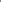 df777f86-90fc-4522-a469-3852fe00f638-Max-Origin