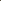 Embers + Leather - Vetiver + Cedar + Patchouli