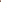 f138212784f44faabcf781e5d3411e1c-Max-Origin
