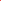 f1b32d1c-952d-4194-a82b-ae88cd3c9474-Max-Origin