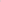 Pink Beaded Side Detail Split Loose Jeans