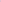 f4a74553-c79c-4403-b23c-2c1d3297a3f6-Max