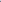 STYLE FILE RIBBED KNIT TOP