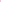 fdd109d6-4825-4ee1-b71c-b95bfe0566fc-Max