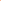 rhubarb & berry cashmere™ fragrance oil