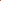 warm gingerbread & masala chai™ fragrance oil
