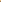 The Caravan Vneck (Sahara Beige)