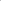 LOEWE Anagram Wool Sweater Grey/Black
