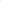 medicube Red Succinic Acid Serum 30ml