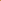 luscious mandarin & warm ambrette™ fragrance oil