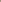 No Look Anklet Bamboo Viscose Socks - Natural