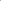 up & up 2 Pocket Plastic Folder Purple 11.38x9.38 Inches