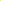 up&up 2 Pocket Plastic Folder Yellow 3-Hole Punched 50 Sheet Capacity